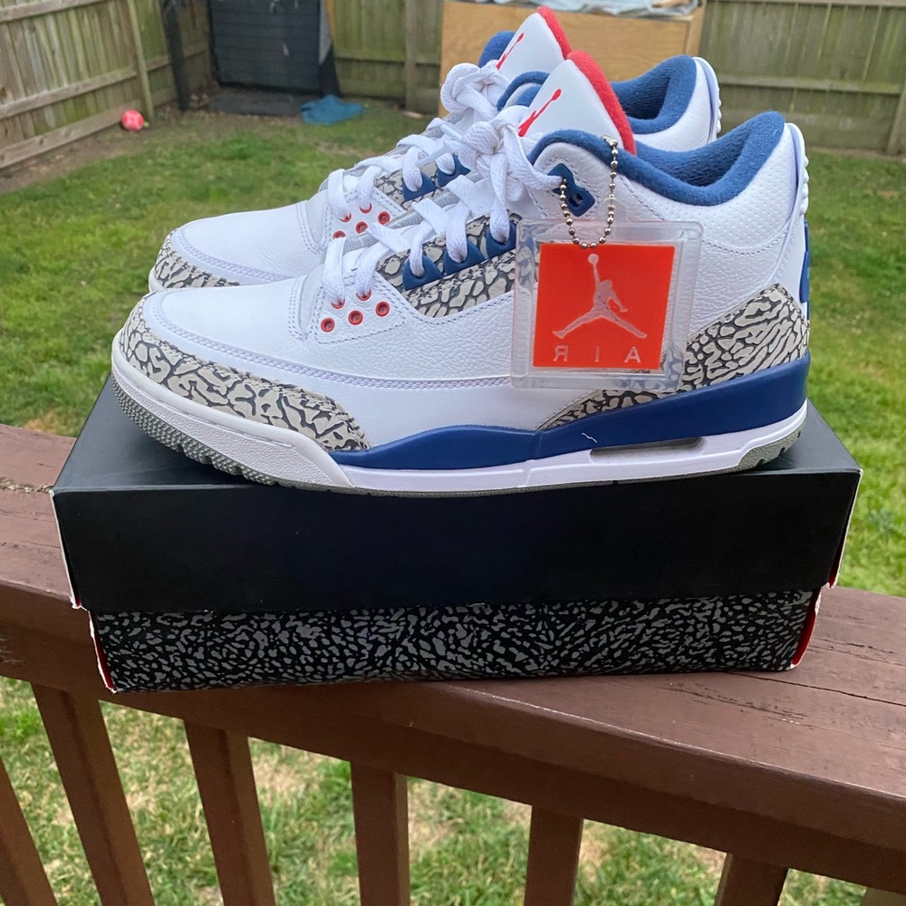 ITEM is SOLD 😵‍💫